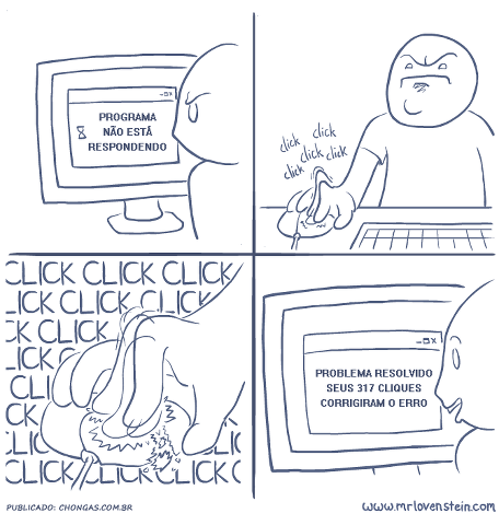 318343_485568198173692_250044901_n