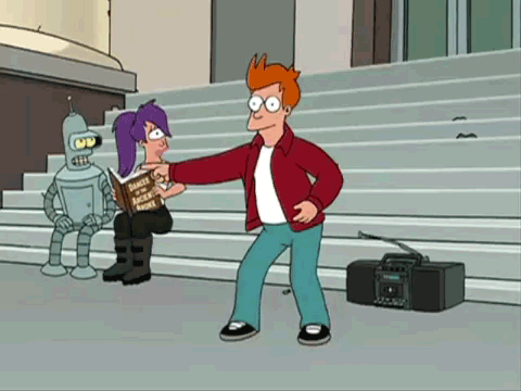 Sexta-feira