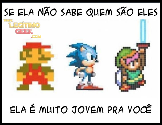 Teste Infalível