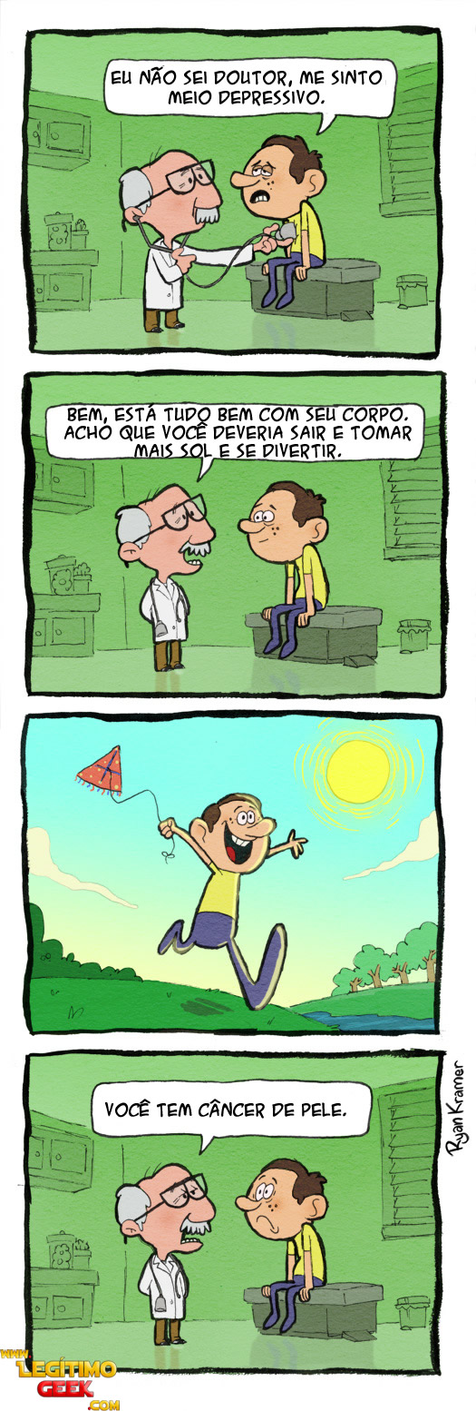 vida