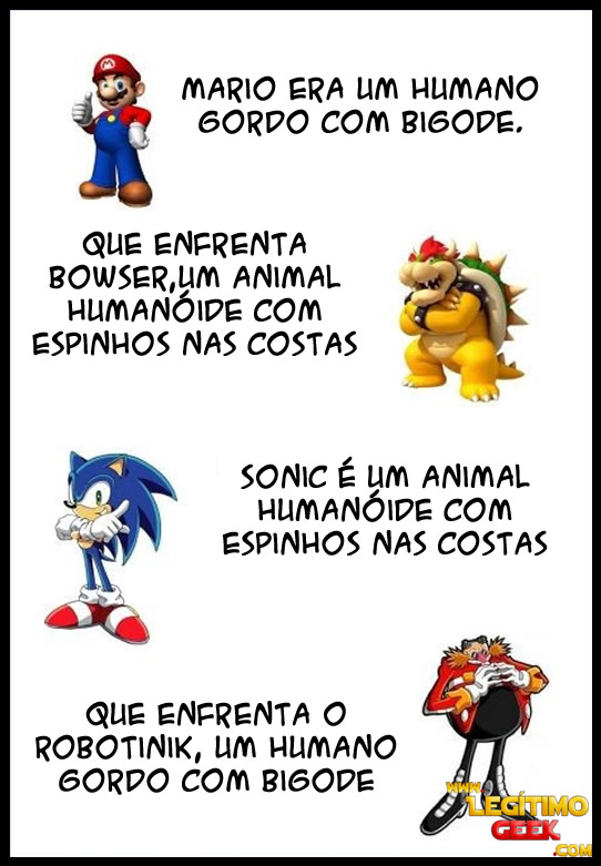 Coincidencia