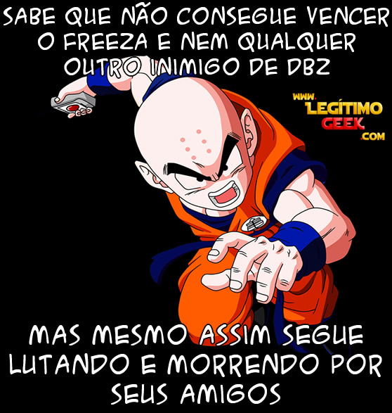 Grande Kuririn