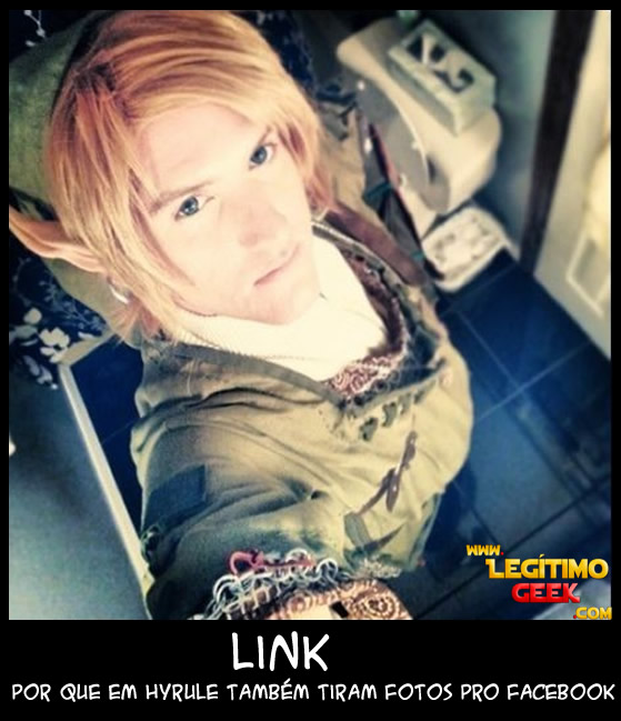 Link