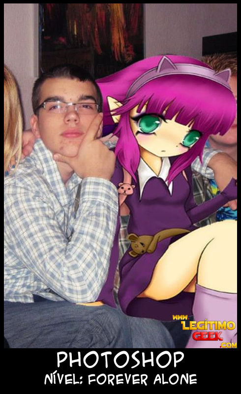 Photoshop