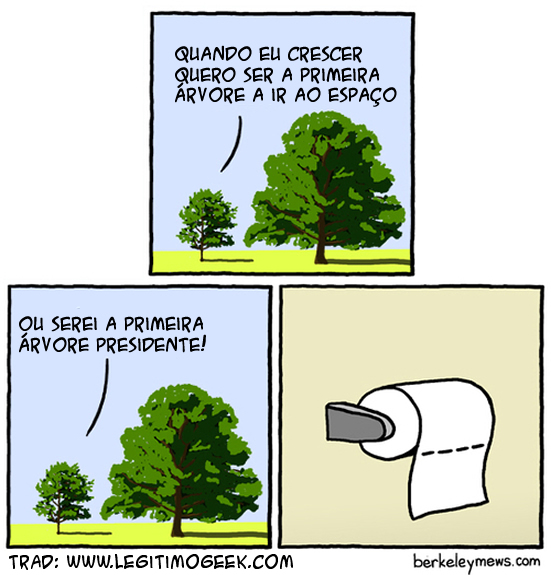Sonhos