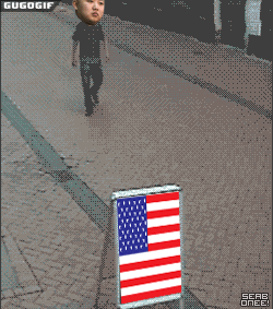 Terceira Guerra Mundial