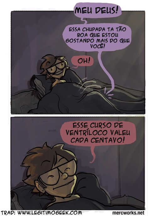 Valeu cada centavo