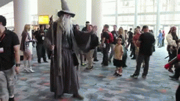 YOU SHALL NOT PASS