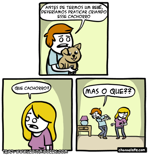 bebe
