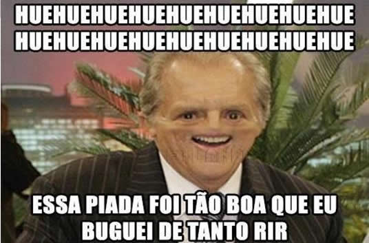 cazalbé