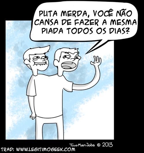 coincidencia (2)