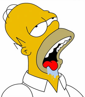 homer-simpson