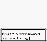 its evolution (1)