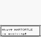 its evolution (2)