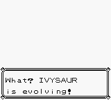 its evolution (3)