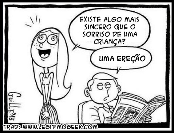 sincero