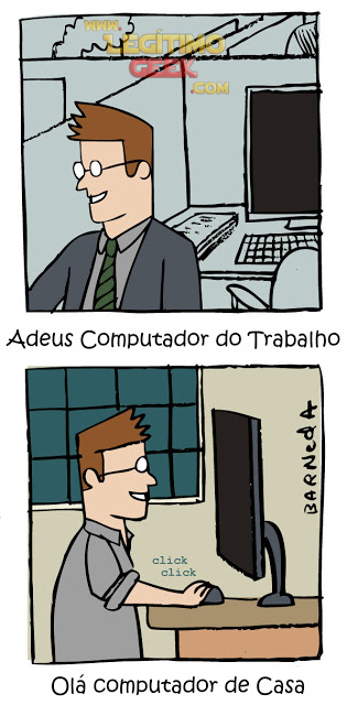 computador