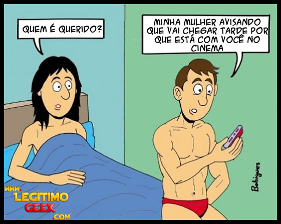 Cúmulo da traição