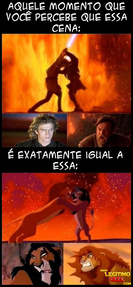 Lucasfilm e Disney