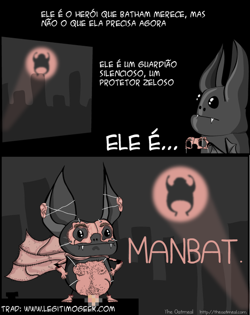 Manbat