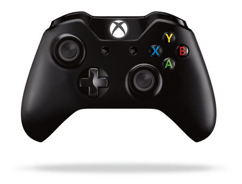 Microsoft irá permitir gamers jogarem contra jogadores do PS4 e PC