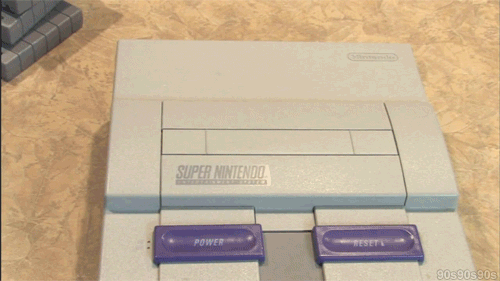 nintendo