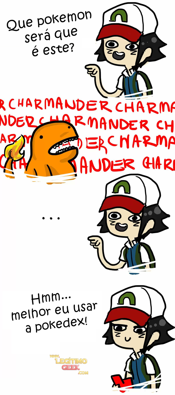 pokémob