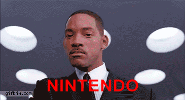 Após a E3 2013