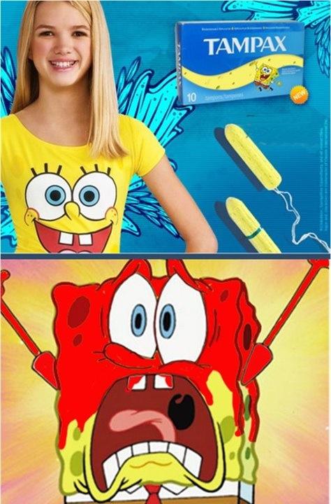 Meu Deus por que