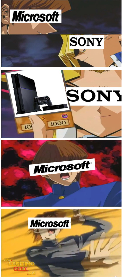 ps 4