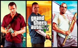 2013071020130710gta-grand-theft-auto-v-protagonistas-trailer-michael-franklin-trevor-xbox360-ps3-teamplayers