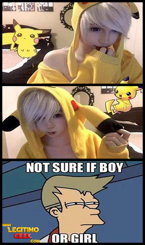 Agora eu entendo o Professor Carvalho