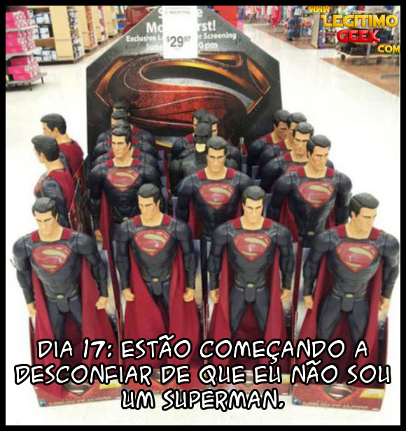 Infiltrado