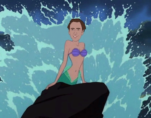 Nicolas Cage (1)