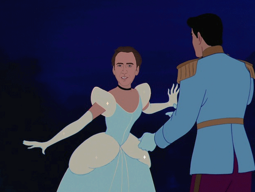 Nicolas Cage (2)