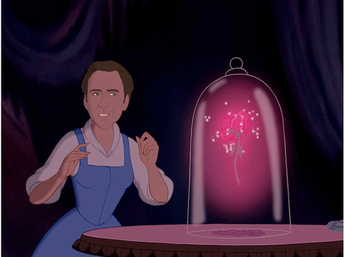 Nicolas Cage (3)