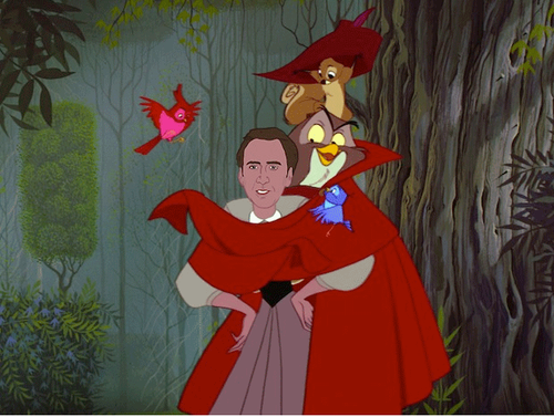 Nicolas Cage (6)