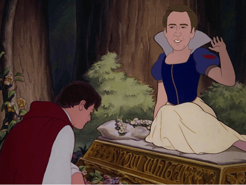 Nicolas Cage (7)