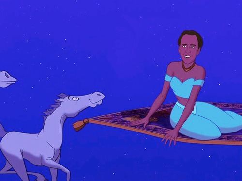 Nicolas Cage (8)