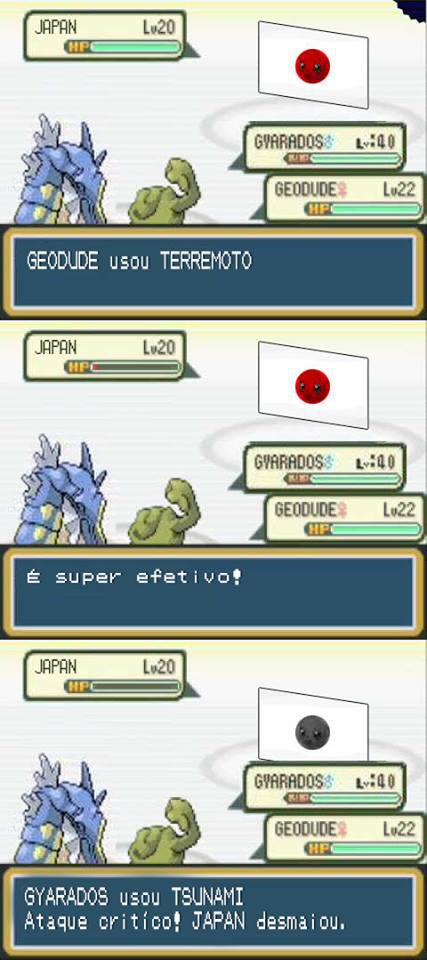 Super Efetivo