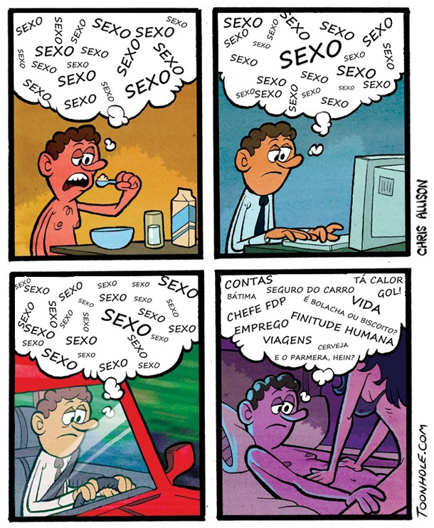 cabeça-de-um-homem