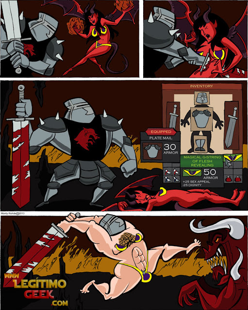 rpg