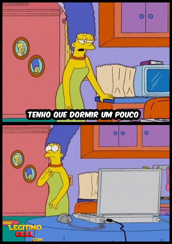 Dúvida cruel