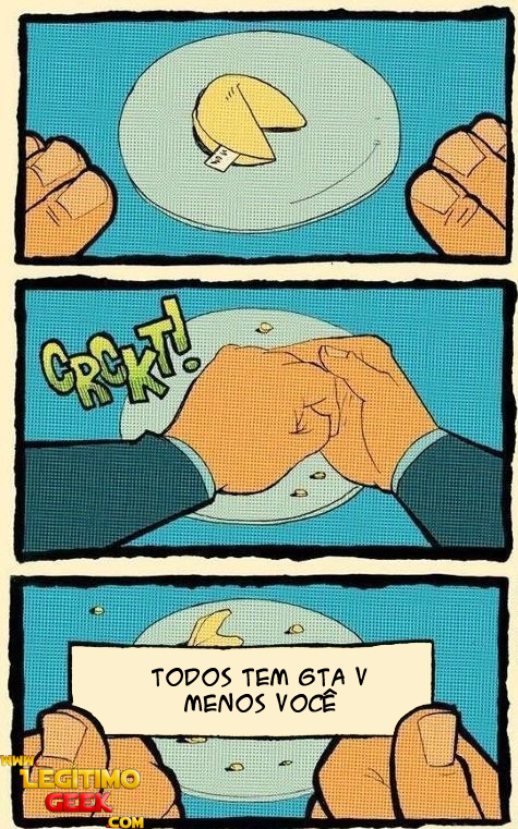 Motivacional