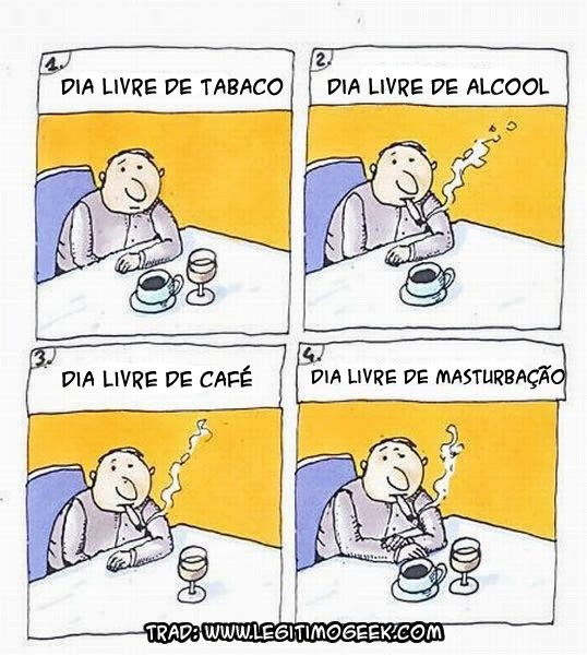 Vícios
