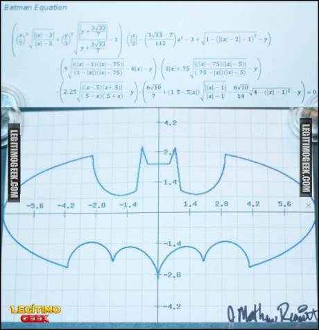 matemática