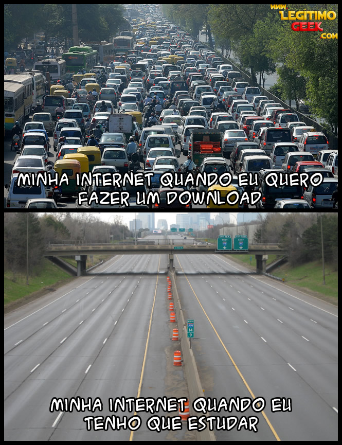 Maldita Lei de Murphy