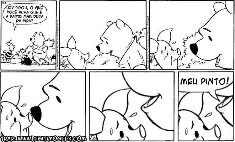 Qual a parte mais dura da vida