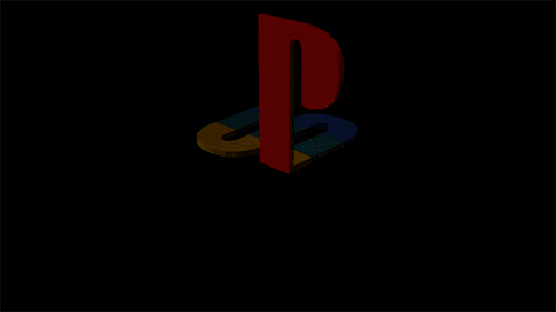 Aberturas do Play Station