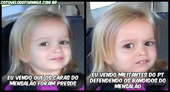 Mensalão